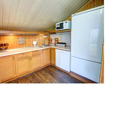 Villa Da Winci Odessa Ngoại thất bức ảnh