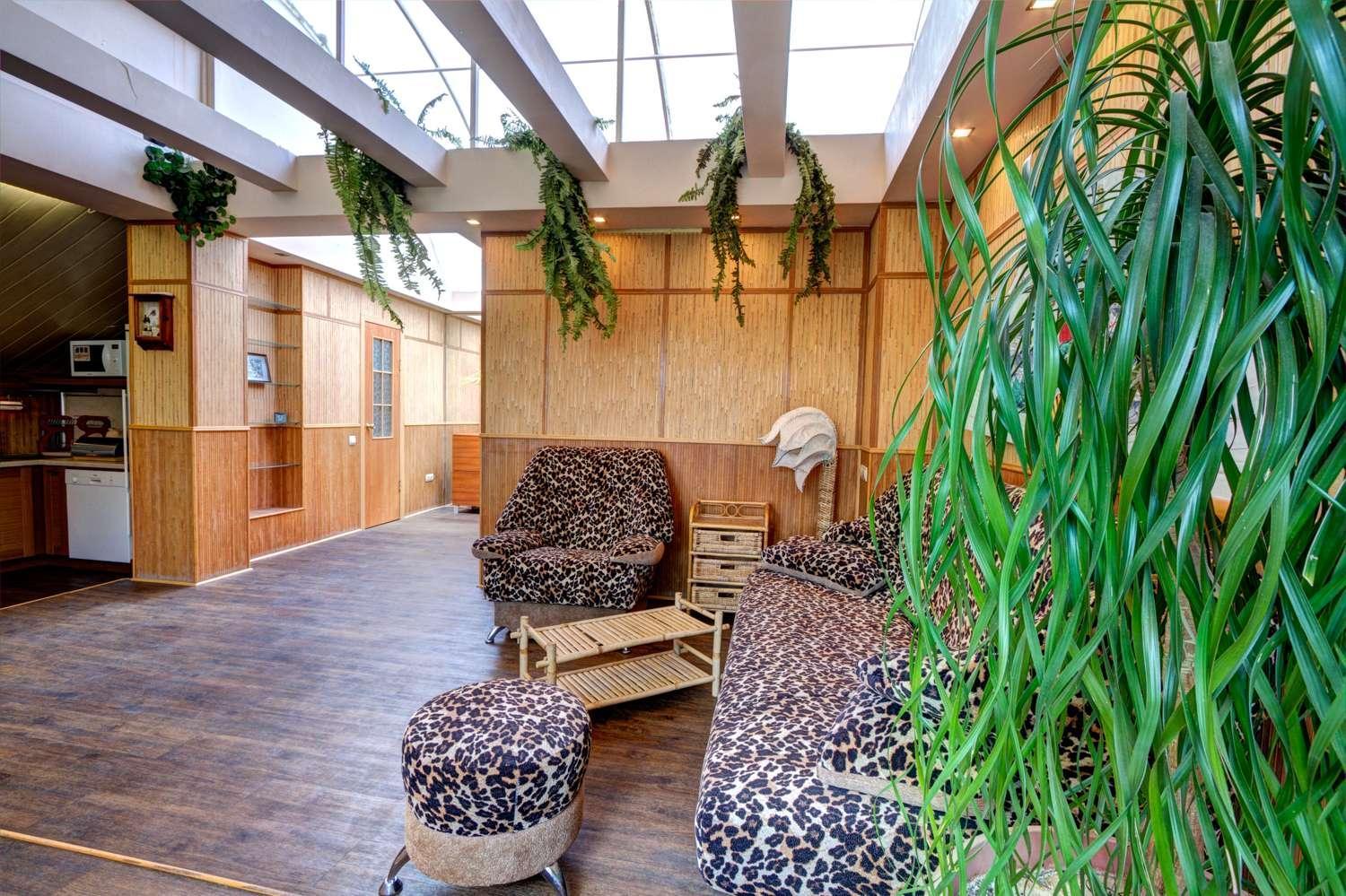 Villa Da Winci Odessa Ngoại thất bức ảnh