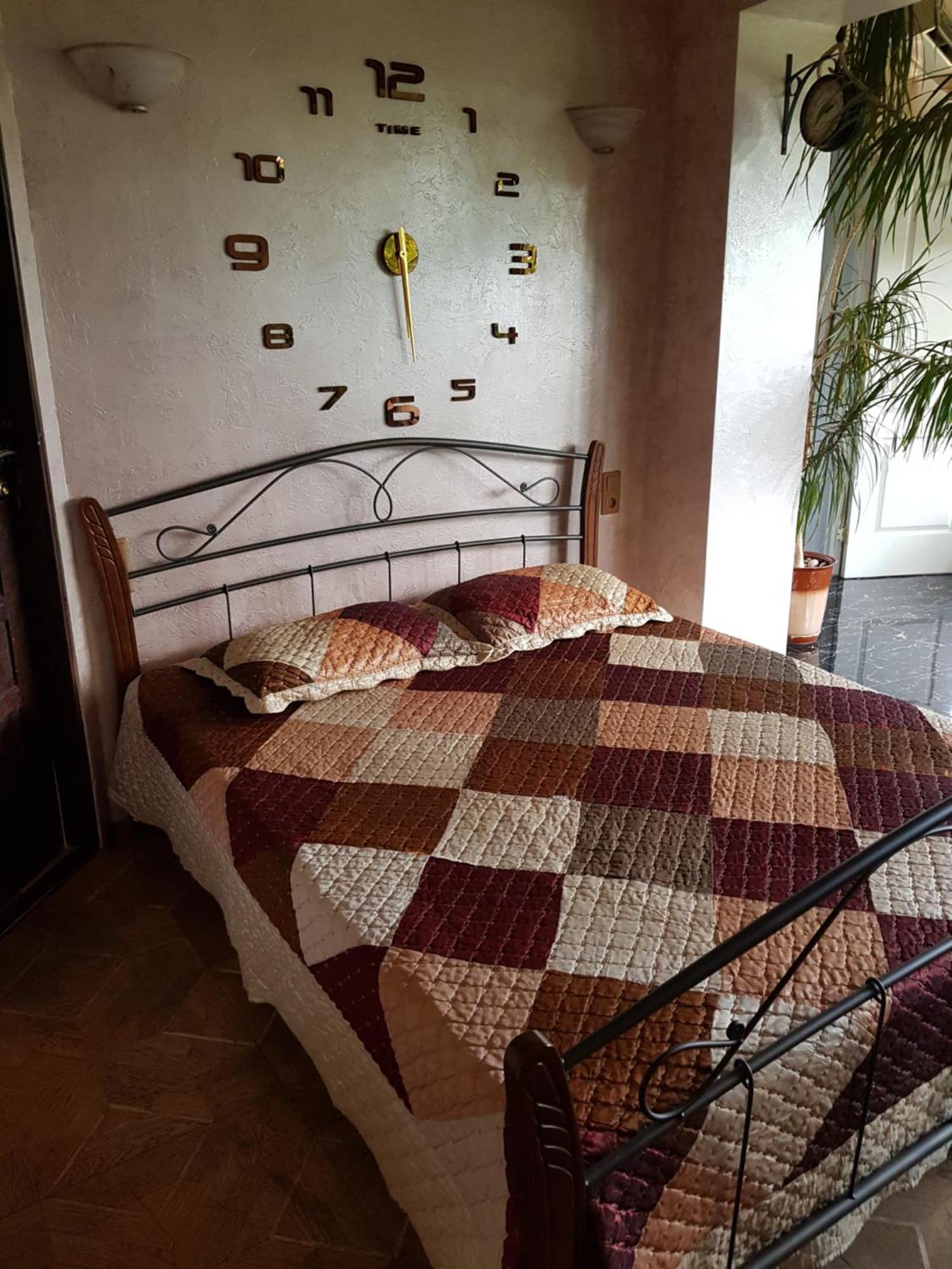 Villa Da Winci Odessa Ngoại thất bức ảnh