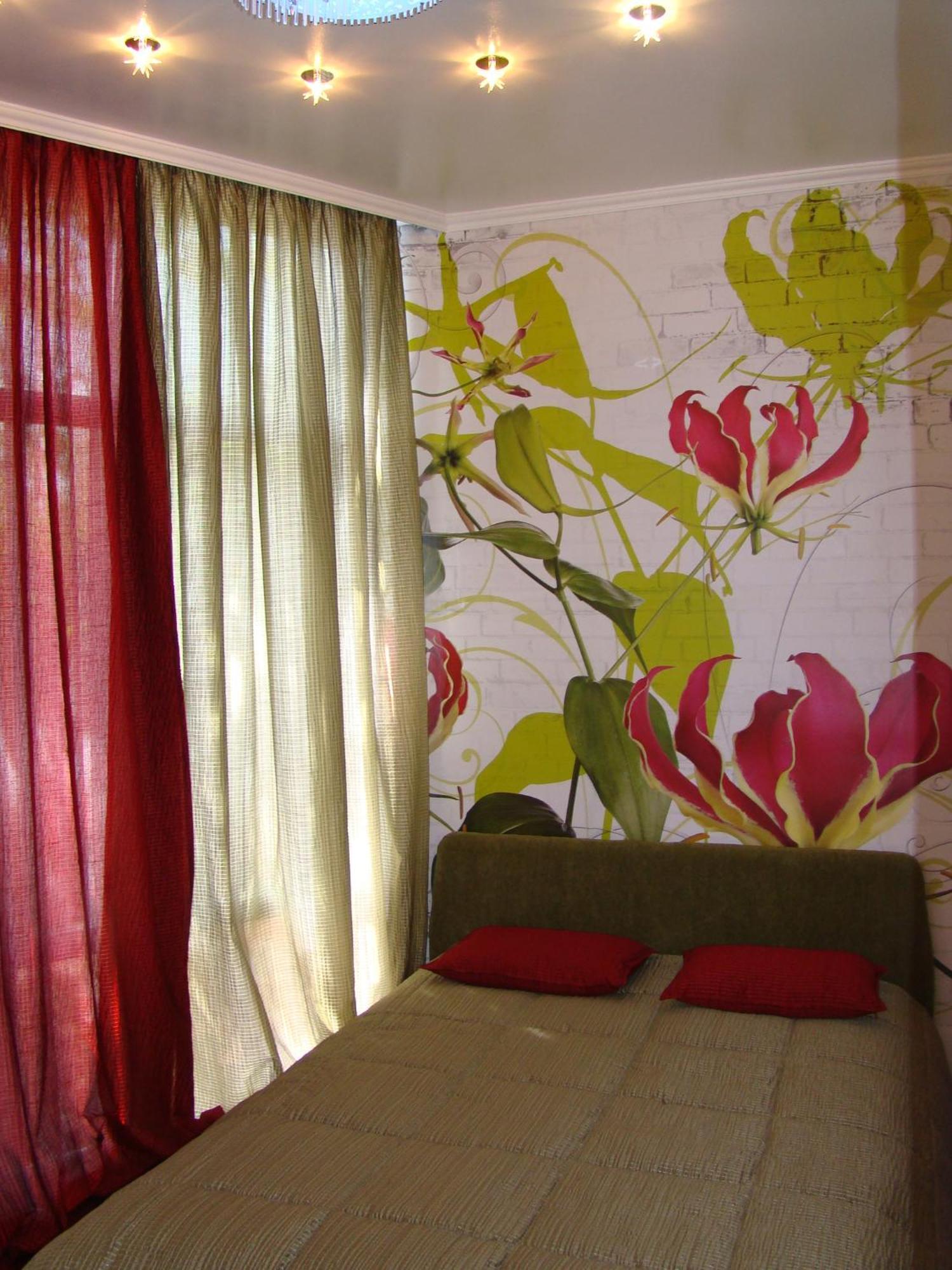 Villa Da Winci Odessa Ngoại thất bức ảnh
